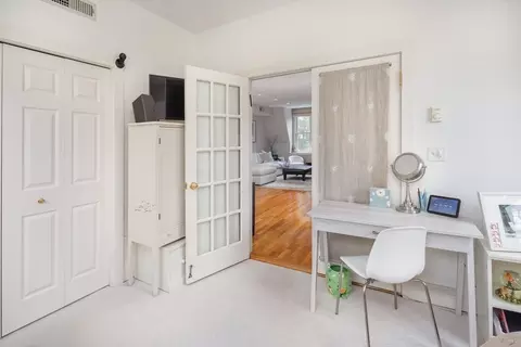 216 Summit Ave #B5, Brookline, MA 02446 photo 19