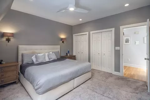 216 Summit Ave #B5, Brookline, MA 02446 photo 16