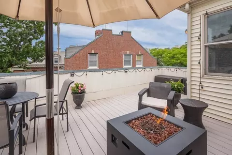 216 Summit Ave #B5, Brookline, MA 02446 photo 21