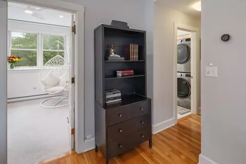 216 Summit Ave #B5, Brookline, MA 02446 photo 13