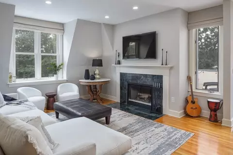 216 Summit Ave #B5, Brookline, MA 02446 photo 5