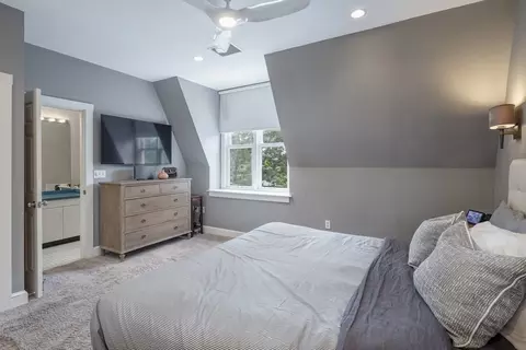 216 Summit Ave #B5, Brookline, MA 02446 photo 15