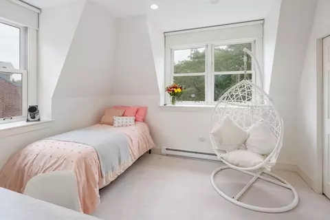 216 Summit Ave #B5, Brookline, MA 02446 photo 20