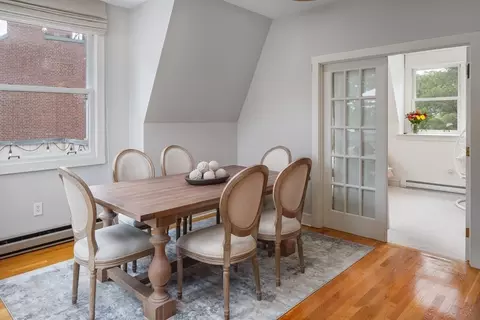 216 Summit Ave #B5, Brookline, MA 02446 photo 9
