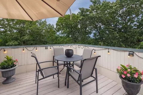 216 Summit Ave #B5, Brookline, MA 02446 photo 22