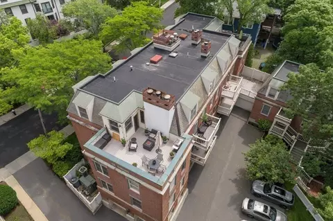 216 Summit Ave #B5, Brookline, MA 02446 photo 29