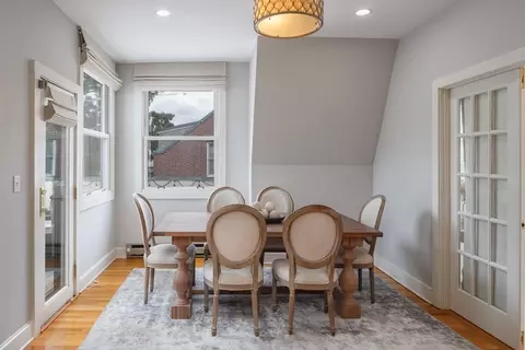 216 Summit Ave #B5, Brookline, MA 02446 photo 10