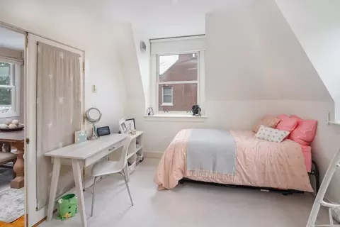 216 Summit Ave #B5, Brookline, MA 02446 photo 18