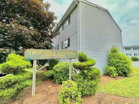 5455 N Main St #8F, Fall River, MA 02720 photo 15