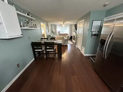 5455 N Main St #8F, Fall River, MA 02720 photo 7