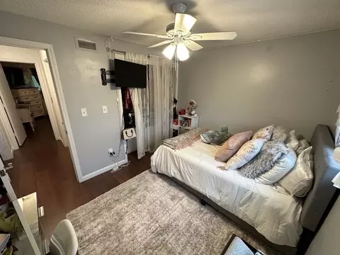 5455 N Main St #8F, Fall River, MA 02720 photo 11