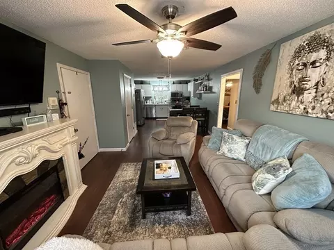 5455 N Main St #8F, Fall River, MA 02720 photo 4