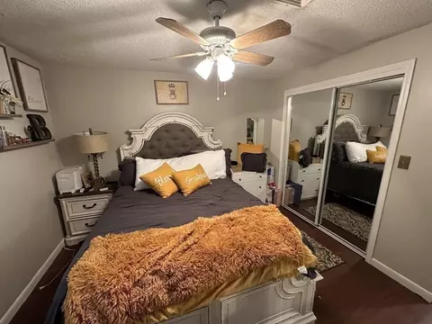 5455 N Main St #8F, Fall River, MA 02720 photo 9