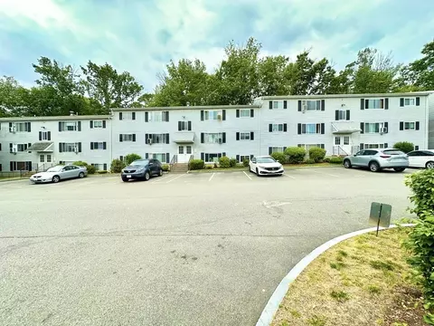 5455 N Main St #8F, Fall River, MA 02720 photo 13