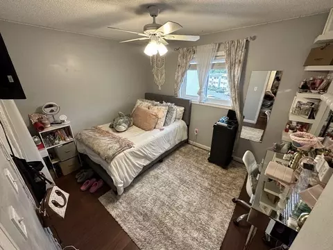 5455 N Main St #8F, Fall River, MA 02720 photo 10