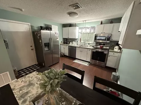 5455 N Main St #8F, Fall River, MA 02720 photo 6