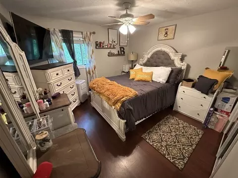 5455 N Main St #8F, Fall River, MA 02720 photo 8