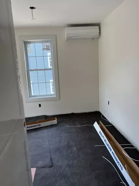 16 Valmor, Worcester, MA 01604 photo 16