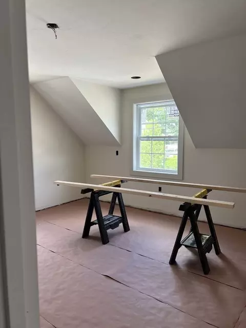 16 Valmor, Worcester, MA 01604 photo 9