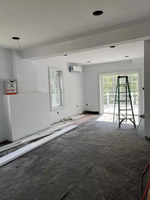 16 Valmor, Worcester, MA 01604 photo 13