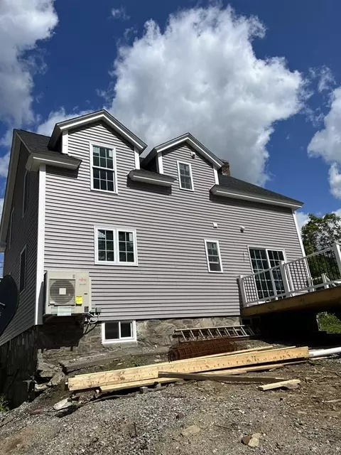 16 Valmor, Worcester, MA 01604 photo 11