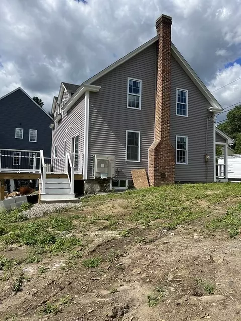 16 Valmor, Worcester, MA 01604 photo 3