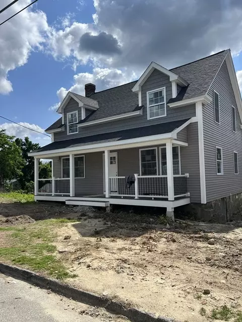 16 Valmor, Worcester, MA 01604 photo 12