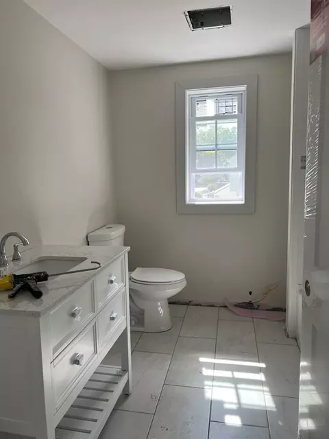 16 Valmor, Worcester, MA 01604 photo 10