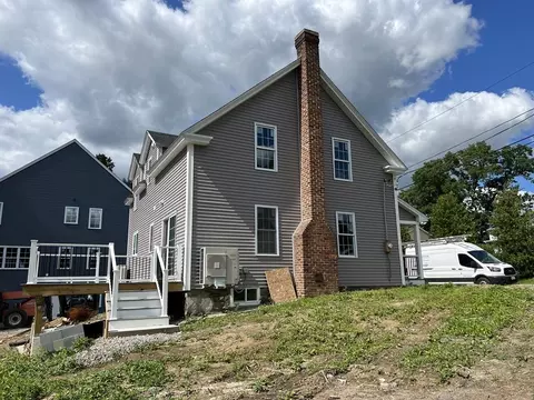 16 Valmor, Worcester, MA 01604 photo 4