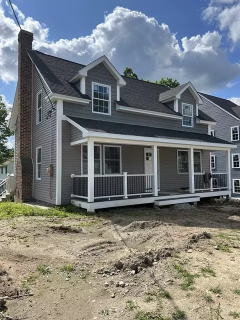 16 Valmor, Worcester, MA 01604 photo 2