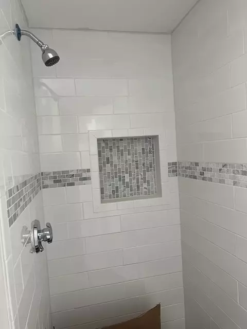 16 Valmor, Worcester, MA 01604 photo 15