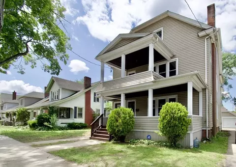 14-16 Belvidere St, Springfield, MA 01108