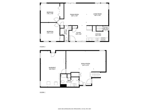 115 Austin St, Fall River, MA 02723 photo 35
