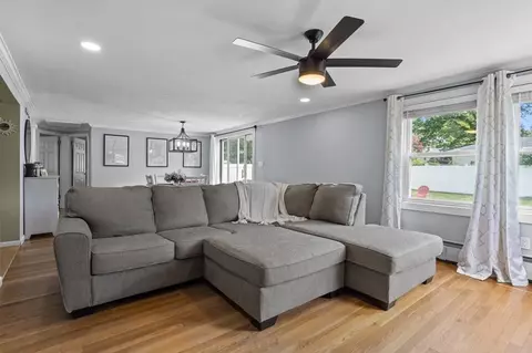 115 Austin St, Fall River, MA 02723 photo 13