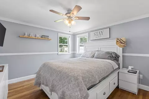 115 Austin St, Fall River, MA 02723 photo 15