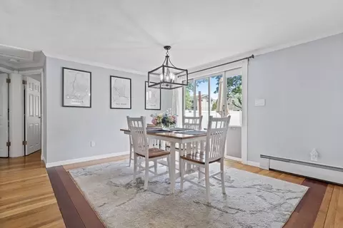 115 Austin St, Fall River, MA 02723 photo 10