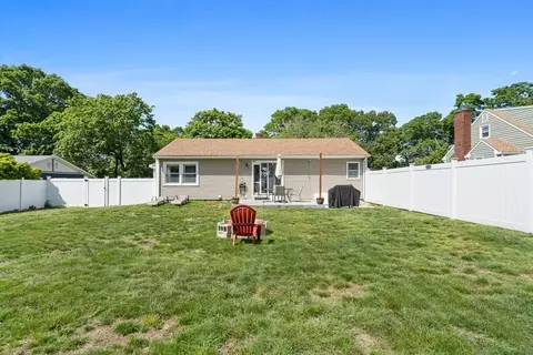 115 Austin St, Fall River, MA 02723 photo 29