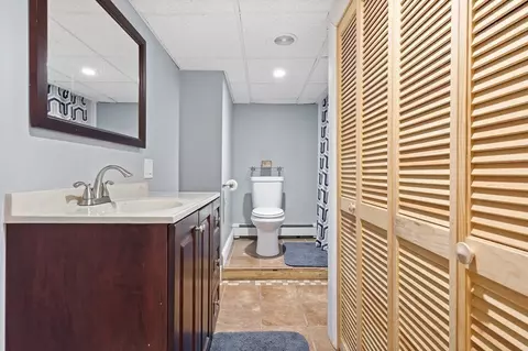 115 Austin St, Fall River, MA 02723 photo 25