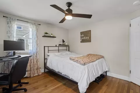 115 Austin St, Fall River, MA 02723 photo 18