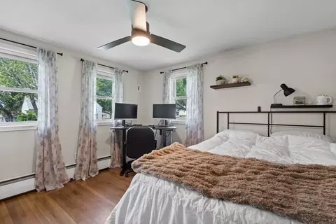 115 Austin St, Fall River, MA 02723 photo 17