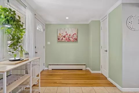 115 Austin St, Fall River, MA 02723 photo 4