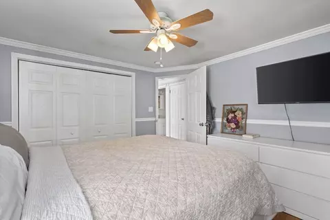 115 Austin St, Fall River, MA 02723 photo 16