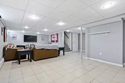 115 Austin St, Fall River, MA 02723 photo 21