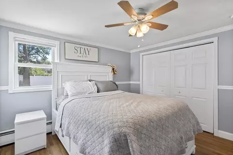 115 Austin St, Fall River, MA 02723 photo 14