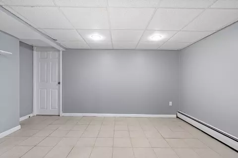 115 Austin St, Fall River, MA 02723 photo 24