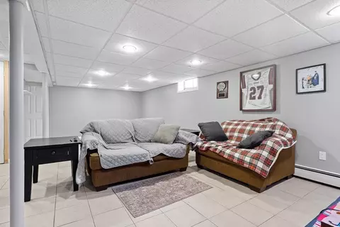 115 Austin St, Fall River, MA 02723 photo 23
