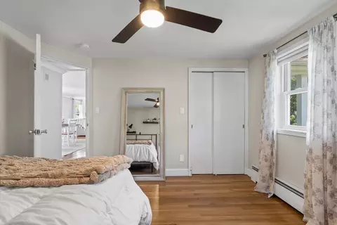 115 Austin St, Fall River, MA 02723 photo 19