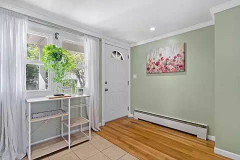 115 Austin St, Fall River, MA 02723 photo 5