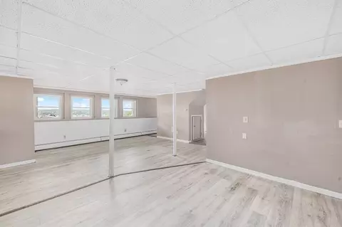 121 Millard St, Fall River, MA 02720 photo 21