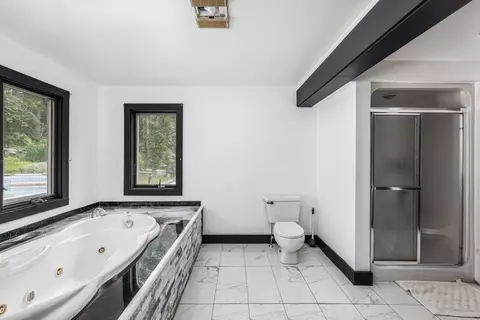121 Millard St, Fall River, MA 02720 photo 13